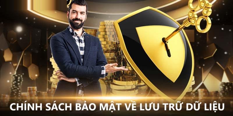 Bảo vệ thông tin cược thủ trên media