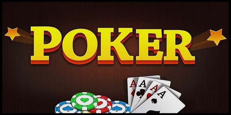Game bài Poker 79Sodo đỉnh cao