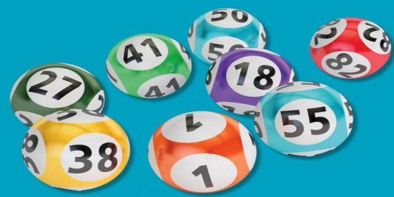 Giải thưởng đầy ắp cực cuốn hút