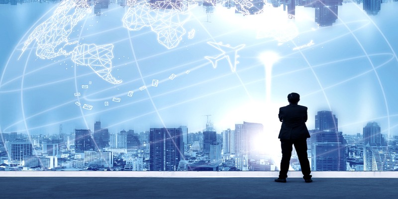 Tầm nhìn của nhà cái hàng đầu