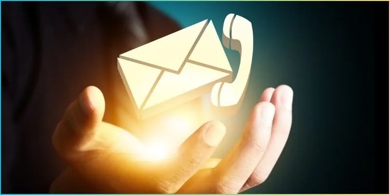 Khi nào cần liên hệ 79Sodo