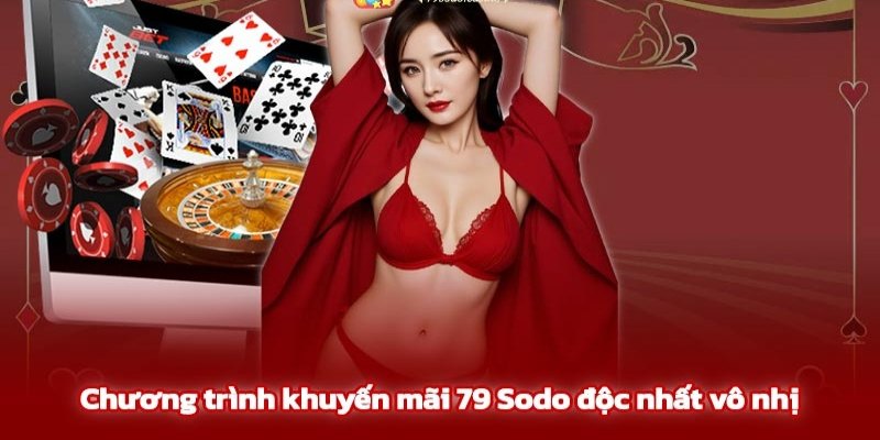 Khuyến mãi hoàn trả cho game thủ