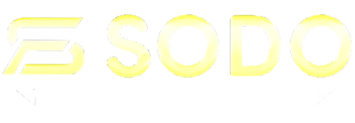 logo 79sodo digital
