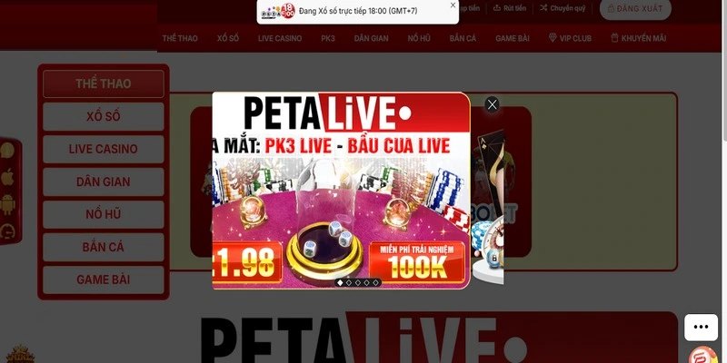 Lợi ích khi tham gia sân chơi của 79Sodo