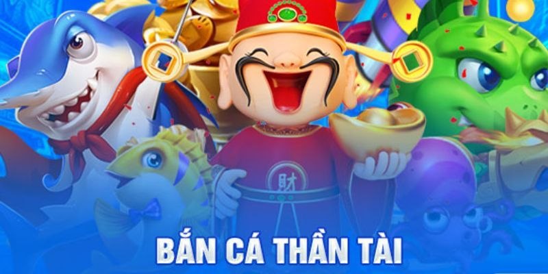 Một số tính năng của game