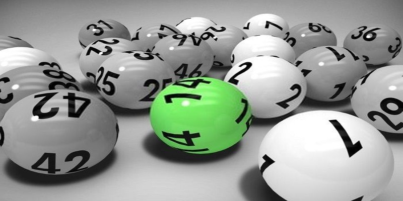 Phân bổ nguồn vốn để cược xổ số