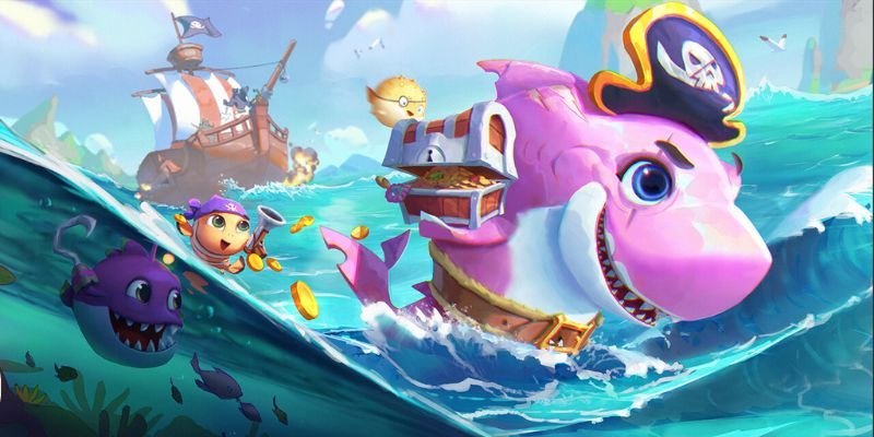 Phòng cược đa dạng mức độ, đẳng cấp