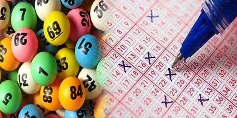 Thông tin về xổ số điện toán