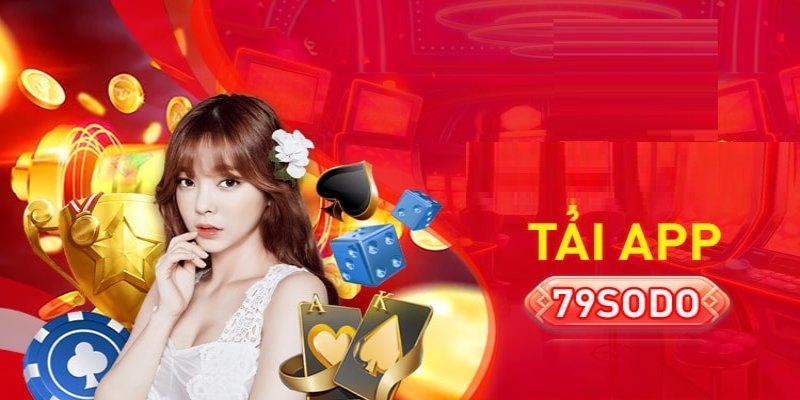 Việc cài đặt ứng dụng không mất tiền