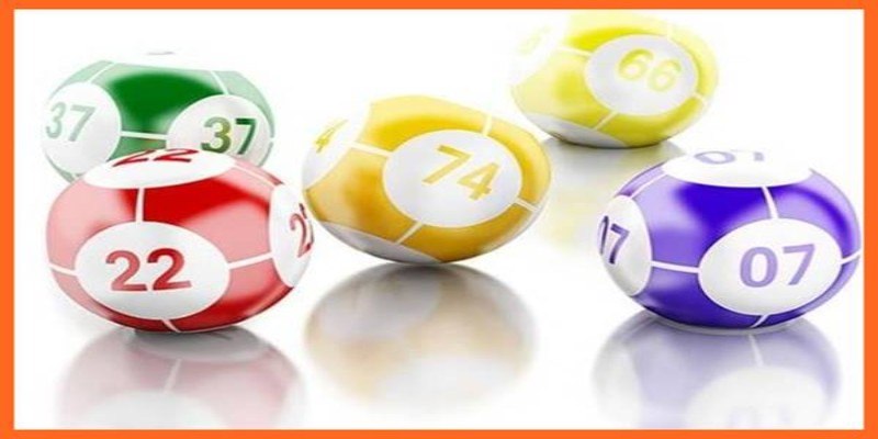 Vốn thử vận thấp - Chiến thắng lời to