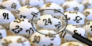 Xổ số miền Bắc