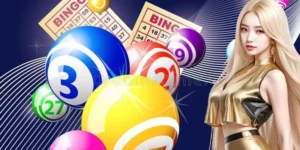 Bạch Thủ Lô Khung 2 Ngày - Cách Soi, Kinh Nghiệm Hiệu Quả