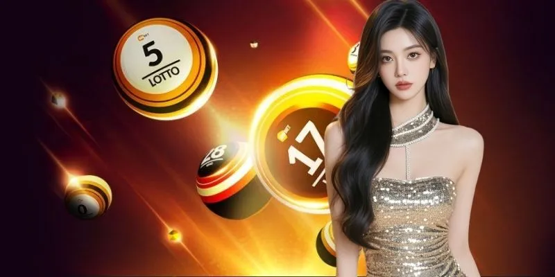 Các phương pháp soi bạch thủ lô khung 2 ngày phổ biến