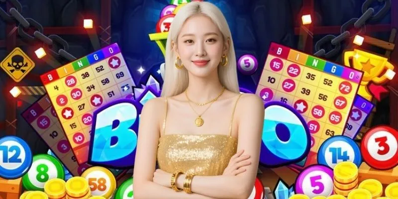 Cách vào tiền bạch thủ lô khung 2 ngày hiệu quả