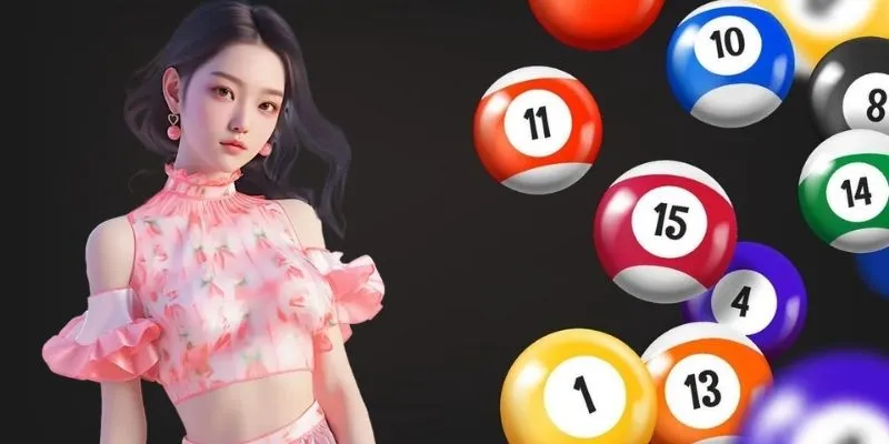 Cách xây dựng dàn đề 50 số lộc trời hiệu quả nhất