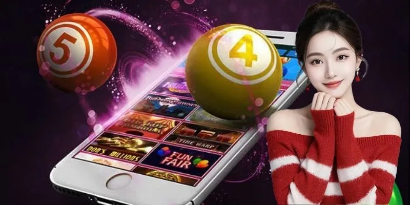 Dàn Đề 50 Số Lộc Trời - Tìm Hiểu Cách Nuôi Dàn Chuẩn Xác