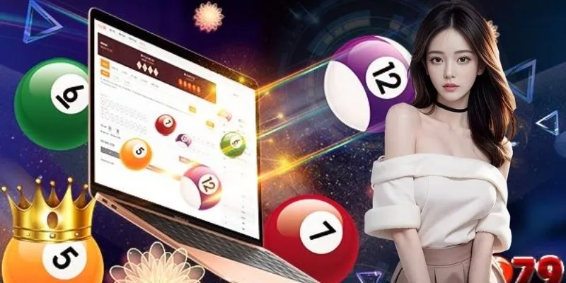 Giới thiệu về dàn đề 50 số lộc trời