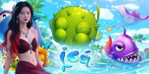 Hack Bắn Cá ZingPlay Full Tiền - Cách Nhận Vàng Miễn Phí