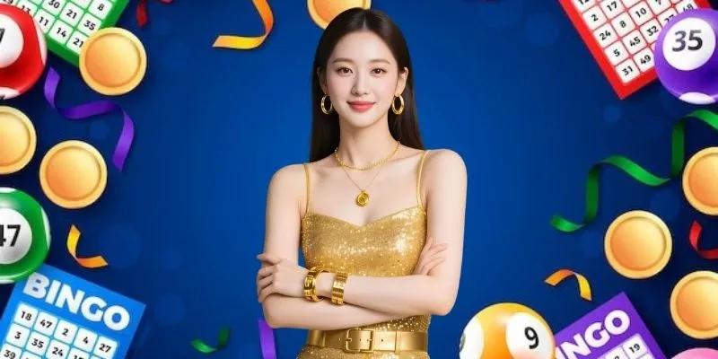 Hiểu đúng bản chất về bạch thủ lô khung 2 ngày