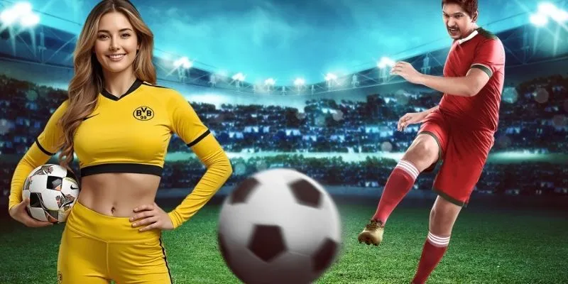 Khi nào nên chọn kèo 0.75 là gì