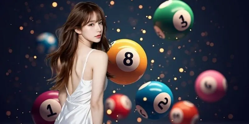 Kinh nghiệm nuôi dàn đề 50 số lộc trời hiệu quả