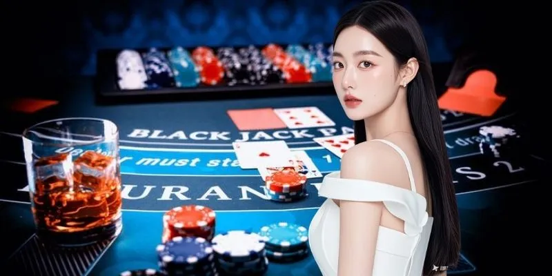 Ưu điểm nổi bật của MCW Casino